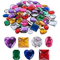 ラウンド用品・アクセサリー Y Amazon.co.jp: 4 個 42603-60460 タイヤ アクセサリー ハブ